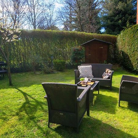 My Sweet Garden - By Myhomeincomo Cassina Rizzardi Exteriör bild